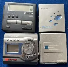 Item thumbnail for item 3c58fb24-1eb8-4535-a721-0d7996840db1