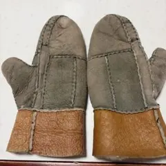 Item thumbnail for item 602052c7-807c-432e-ac7a-4e28070ad2c9