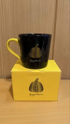 Item thumbnail for item 6ee6766f-c065-43bd-8be1-8f160893dec1