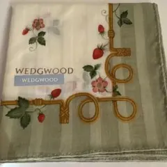 Item thumbnail for item ca99fda9-f297-4859-9702-e7e1ab41afe8