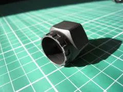 Item thumbnail for item aa731714-81a9-4e4d-a9c8-02ab877f02d2