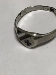 2025年最新】ナチス 指輪の人気アイテム - メルカリ