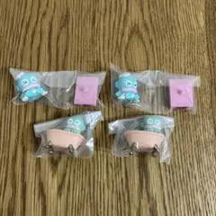 Item thumbnail for item f0cd3fea-a344-464e-9f13-03de2f62da08