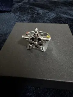 Item thumbnail for item a06e6e2f-5a44-4dc9-ad9d-8f683705779a