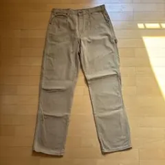 Dickies ワークパンツのサムネイル