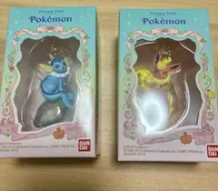 2025年最新】Twinkle Dolly Pokemon の人気アイテム - メルカリ