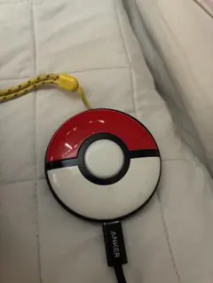 Pokémon GO Plus +スーパーハイパー自動投げ カスタム品 - メルカリ