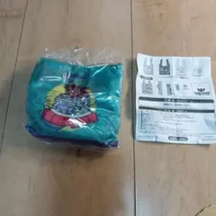 Item thumbnail for item c03ea12f-583d-44ea-ad39-cb9049ca002c