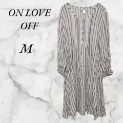 Item thumbnail for item fbf9bd20-a137-4728-ad01-fa66b7329b79