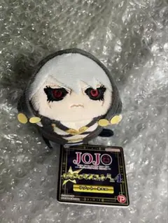 2026年最新】リゾット·ネエロの人気アイテム - メルカリ