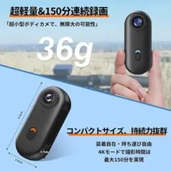 Item thumbnail for item 8bea3d47-2da5-498d-9360-5908778dff4a