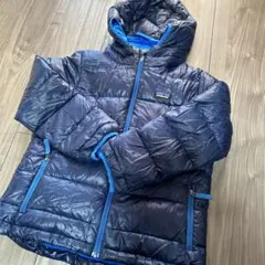 Patagonia ３点　emicocochan様専用