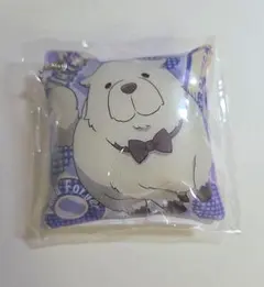 SPY×FAMILY　スパイファミリー　ボンド　チャーム　くら寿司