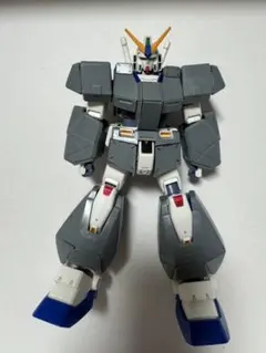 2025年最新】mg ジャンクの人気アイテム - メルカリ