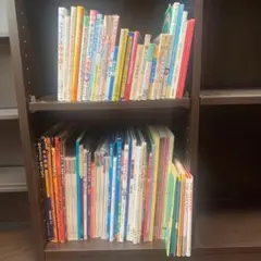 Item thumbnail for item 0f0e68ff-3640-4851-a4fe-744621f15b56