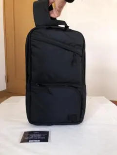 2026年最新】ヘッドポーター ブラックビューティ リュックの人気