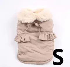 Item thumbnail for item b2fa173d-9094-4d94-a12d-0dfa7067aced