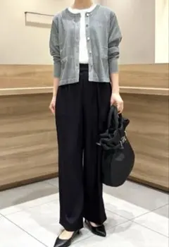 カーディガンのサムネイル