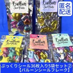 Item thumbnail for item 4fc17b75-267d-4af4-9910-9eebf1d0b3e6