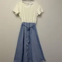 Item thumbnail for item 99b7b504-87f1-4b69-b4db-b322a77bc7bd