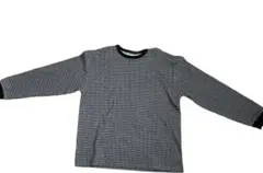 URBAN RESEARCH アーバンリサーチ 長袖トップス M相当 新品未使用