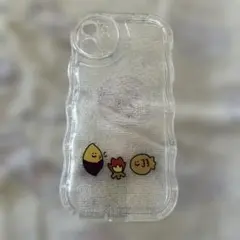 iphone11ケース iPhoneケース・スマホ・PC