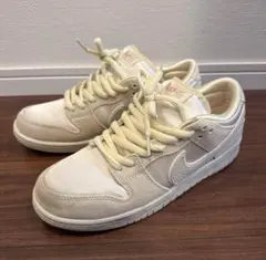 Nike SB Dunk Low PRM City of Love