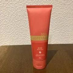 ドテラ　ローズハンドローションのサムネイル