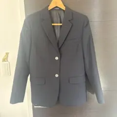 Lサイズ ブレザー上着