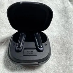 や*き様 Soundcore P40i ワイヤレスイヤフォンbluetooth