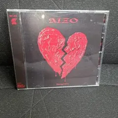 24時間以内発送 King Gnu AIZO CD 呪術廻戦 アニメのサムネイル