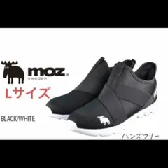 Item thumbnail for item a1f77bb6-d822-4331-9847-518779ccc2e3