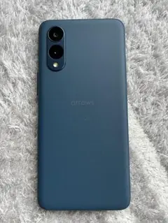 2026年最新】arrows we2 本体の人気アイテム - メルカリ