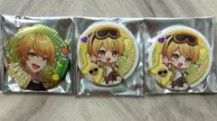 2025年最新】AMPTAKxCOLORS 缶バッジの人気アイテム - メルカリ