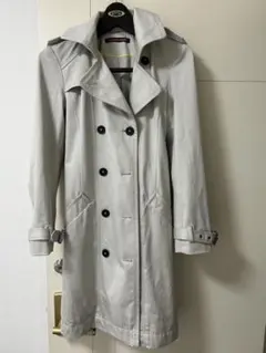COMPTOIR DES COTONNIERS トレンチコートのサムネイル