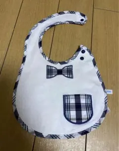 familiar ファミリア　スタイ