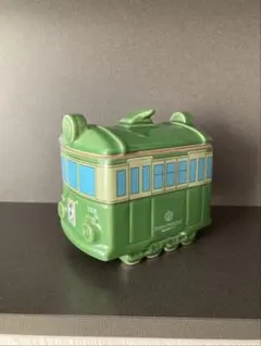 Item thumbnail for item 9b4b9465-7a94-473a-816d-f8b2f625b356