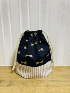 ぽぽろんさま専用ページ(*˙˘˙)♡
