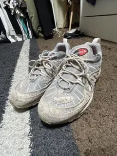 Nike Air Max supreme