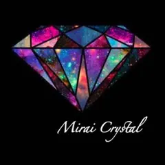 ご予約♥︎霊視タロット占い電話占い鑑定仕事復縁不倫副業恋愛