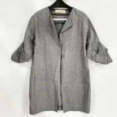 Item thumbnail for item f6a26f45-69ee-46b0-b4b1-f1f0019c2b4c