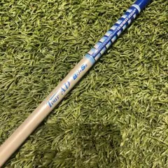 Item thumbnail for item 4cb416bd-5846-48eb-9394-1c5bfede3ec8