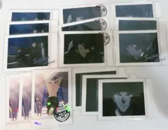 赤井 ぱしゃこれ