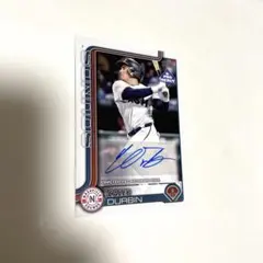 topps pro debut