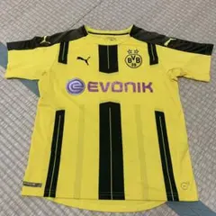 Item thumbnail for item a619b277-8c7f-4e5d-bcb9-91d0fd9c3a11