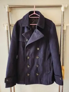 Item thumbnail for item 30b3b0d5-6480-4dda-942d-b0618e8616da