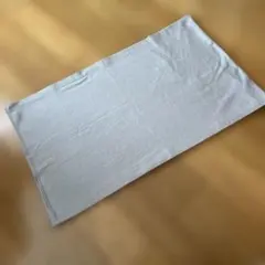 ネックカバー ネックウォーマー