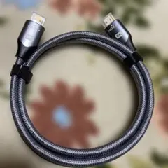 Item thumbnail for item 6d8ccbd7-94f9-4c38-a1a2-a3d73f18d48d