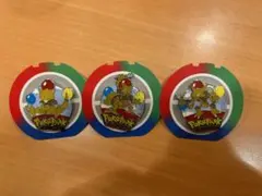 Item thumbnail for item deaf9dcb-a70d-4f6b-a050-9ff38a7285ab