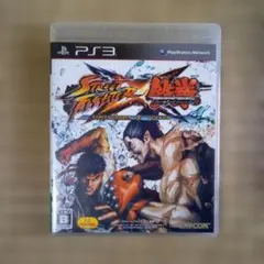 Item thumbnail for item 24c34e3b-a7f6-419e-9c1f-1cc89637bec8